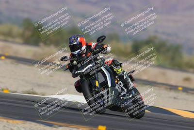 media/Nov-12-2023-SoCal Trackdays (Sun) [[5d1fba4e7d]]/Turn 14 (1035am)/